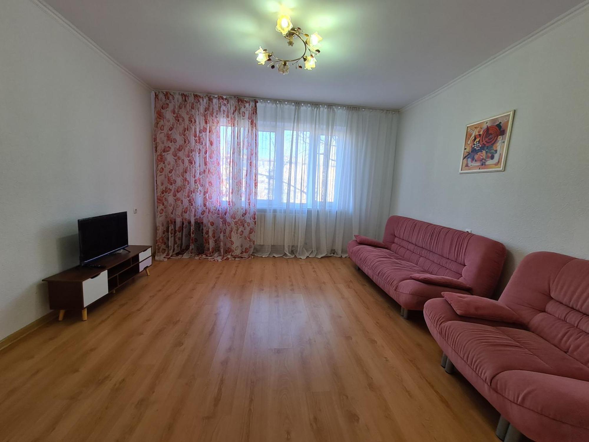 Apartament 2 Bedrooms, Botanica Chisináu Exterior foto